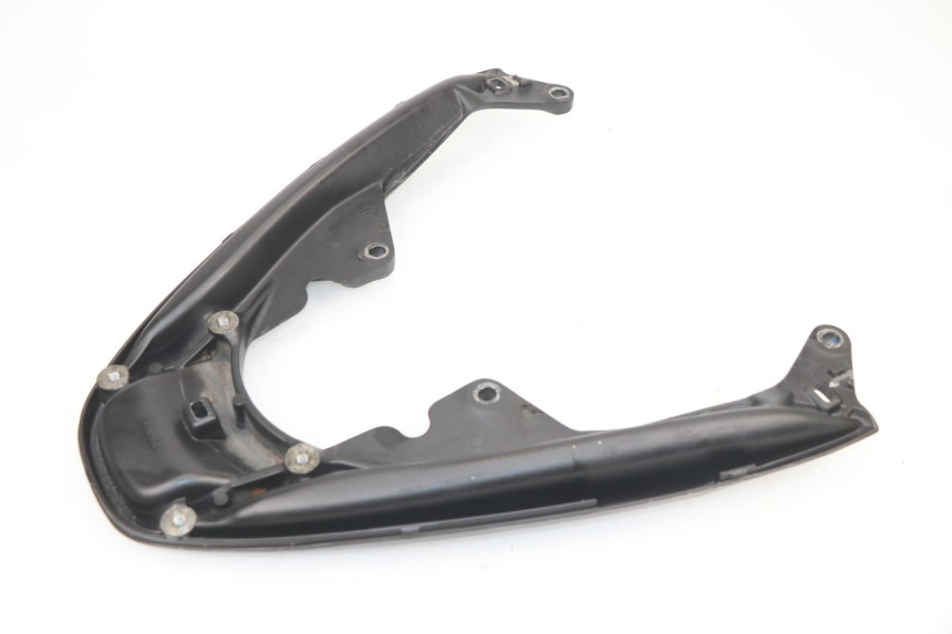 photo de POIGNEE ARRIERE HONDA PCX (JF28) 125 (2009 - 2011)