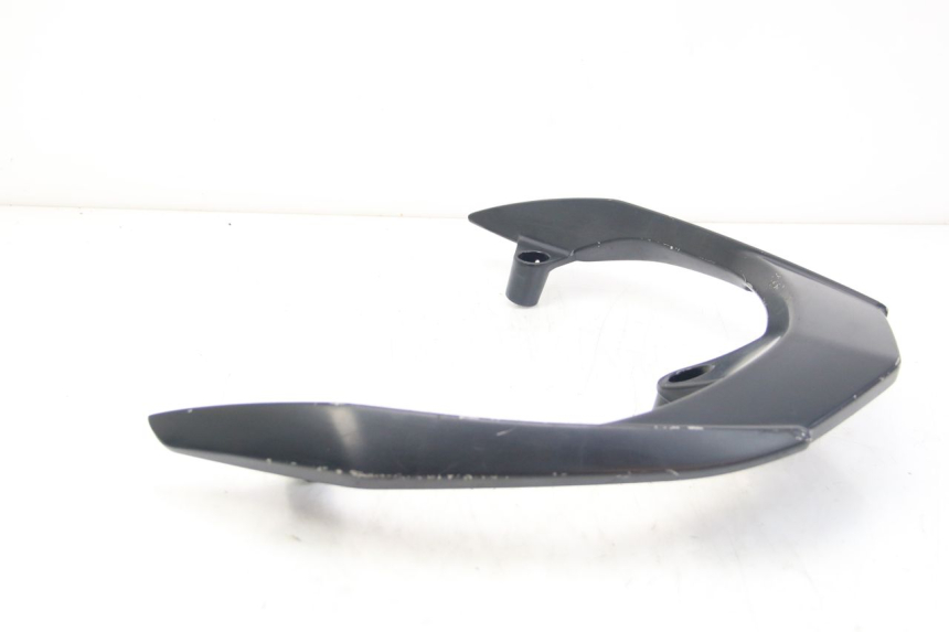 photo de POIGNEE ARRIERE SYM JET 14 4T 50 (2018 - 2022)