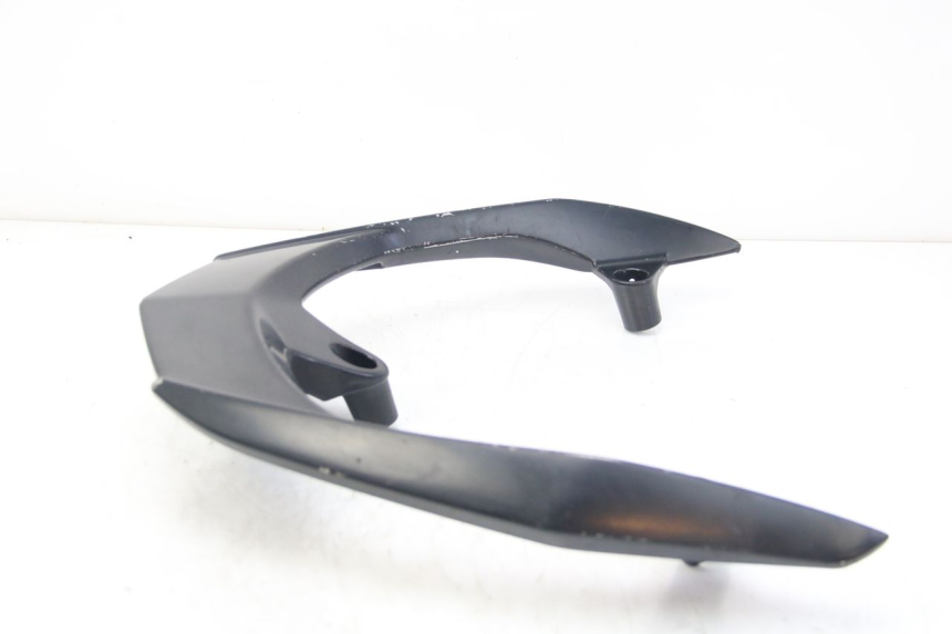 photo de POIGNEE ARRIERE SYM JET 14 4T 50 (2018 - 2022)