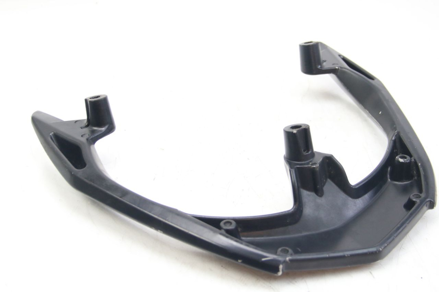 photo de POIGNEE ARRIERE SYM JET 14 4T 50 (2018 - 2022)