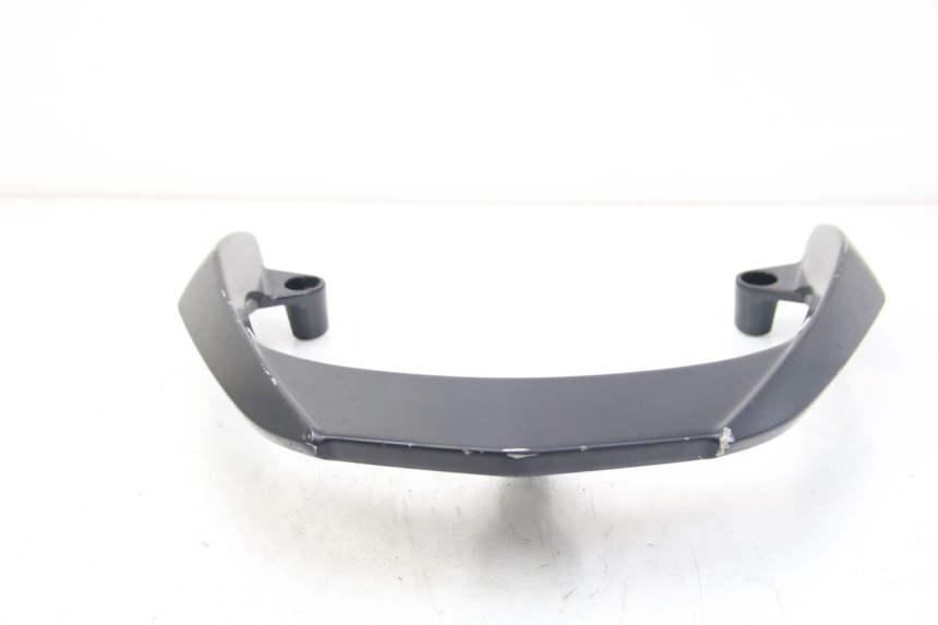 photo de POIGNEE ARRIERE SYM JET 14 4T 50 (2018 - 2022)