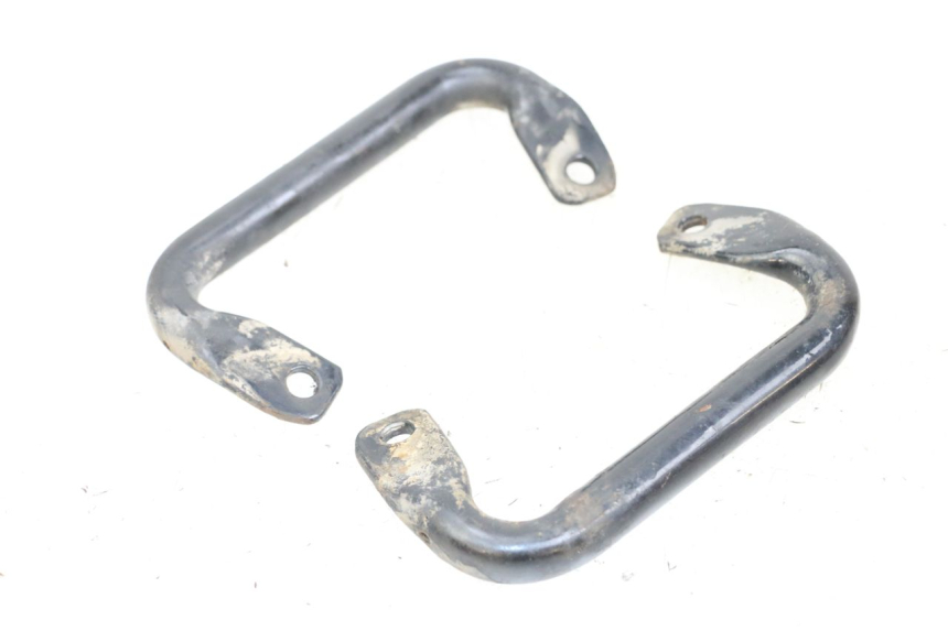 photo de POIGNEE ARRIERE KYMCO K-PW K-PIPE 50 (2012 - 2017)