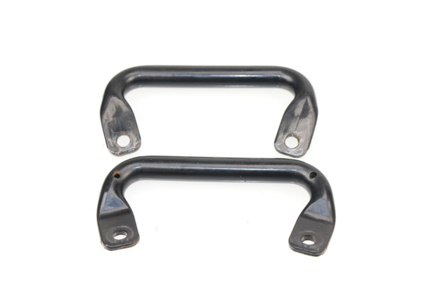 photo de POIGNEE ARRIERE KYMCO K-PW K-PIPE 50 (2012 - 2017)