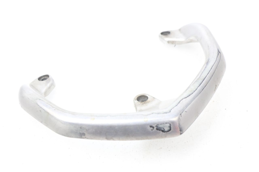 photo de POIGNEE ARRIERE PEUGEOT KISBEE 2T 50 (2018 - 2022)