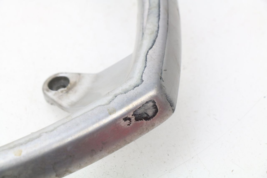 photo de POIGNEE ARRIERE PEUGEOT KISBEE 2T 50 (2018 - 2022)