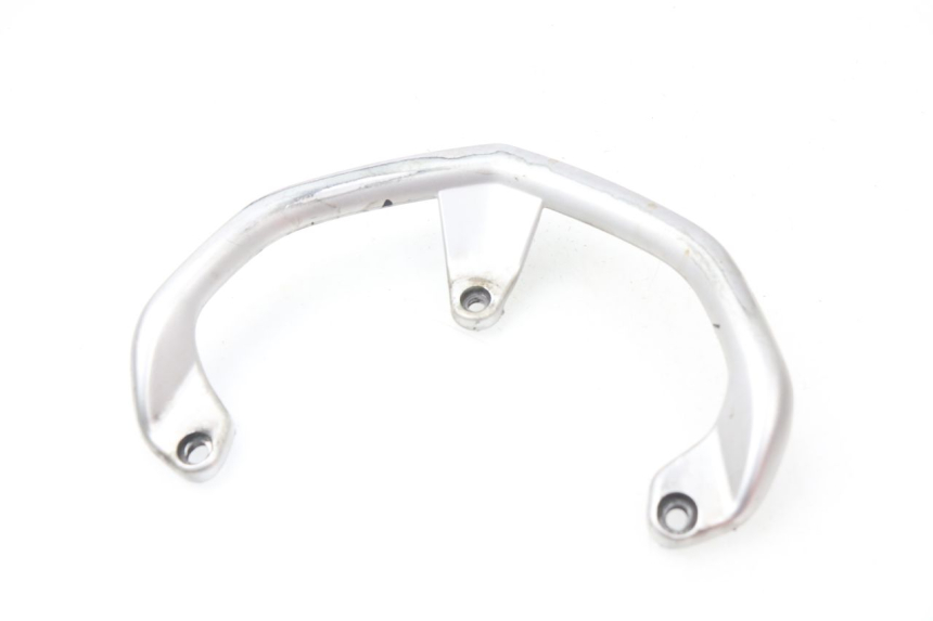 photo de POIGNEE ARRIERE PEUGEOT KISBEE 2T 50 (2018 - 2022)