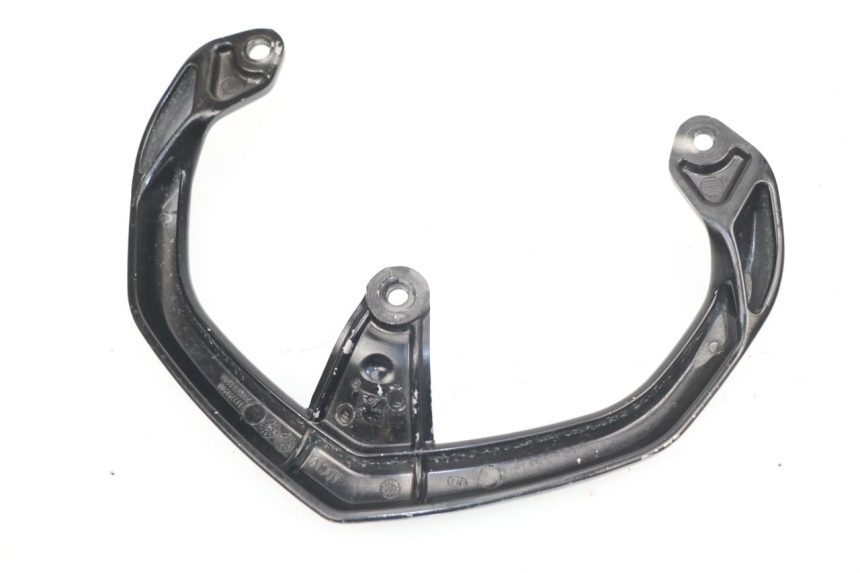 photo de POIGNEE ARRIERE PEUGEOT KISBEE 4T 50 (2018 - 2022)