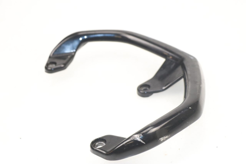 photo de POIGNEE ARRIERE PEUGEOT KISBEE 4T 50 (2018 - 2022)