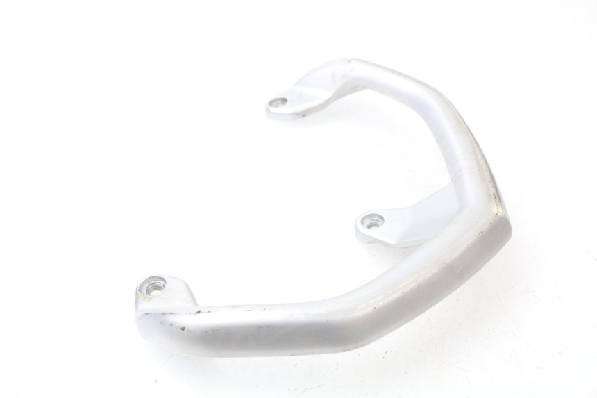 photo de POIGNEE ARRIERE PEUGEOT KISBEE 4T 50 (2010 - 2017)