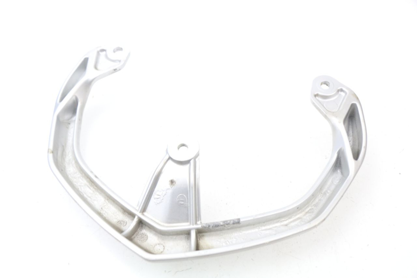 photo de POIGNEE ARRIERE PEUGEOT KISBEE 4T 50 (2010 - 2017)