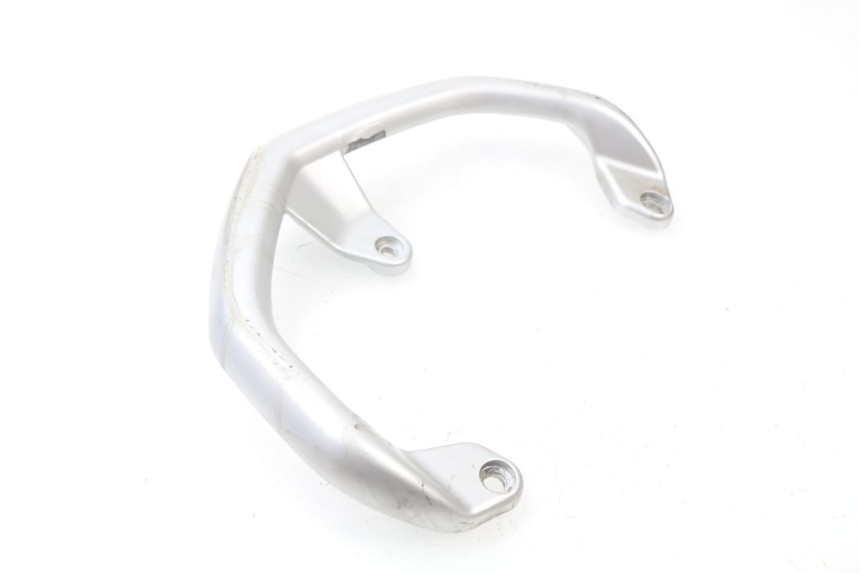 photo de POIGNEE ARRIERE PEUGEOT KISBEE 4T 50 (2010 - 2017)