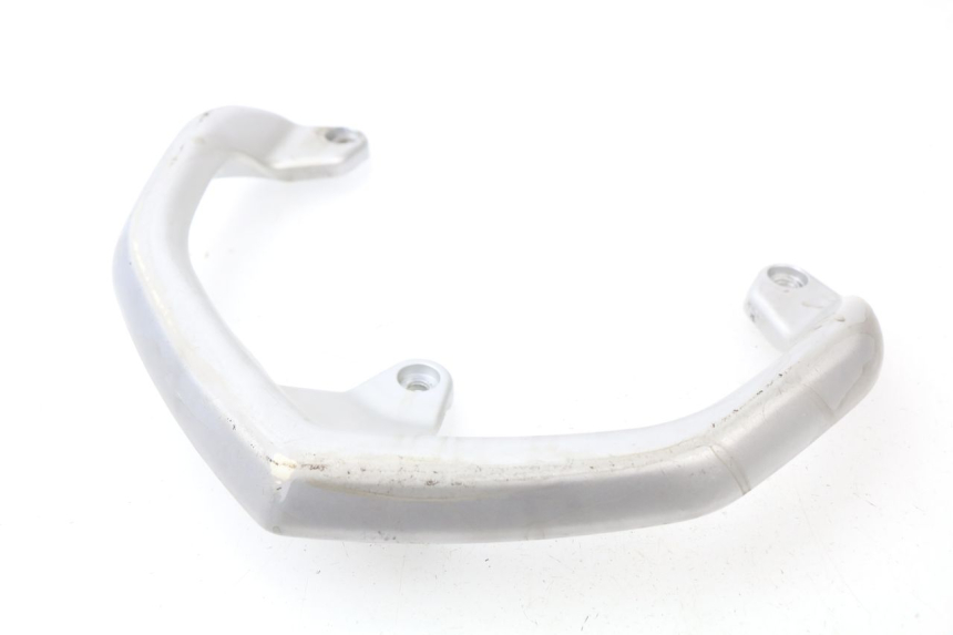 photo de POIGNEE ARRIERE PEUGEOT KISBEE 4T 50 (2010 - 2017)