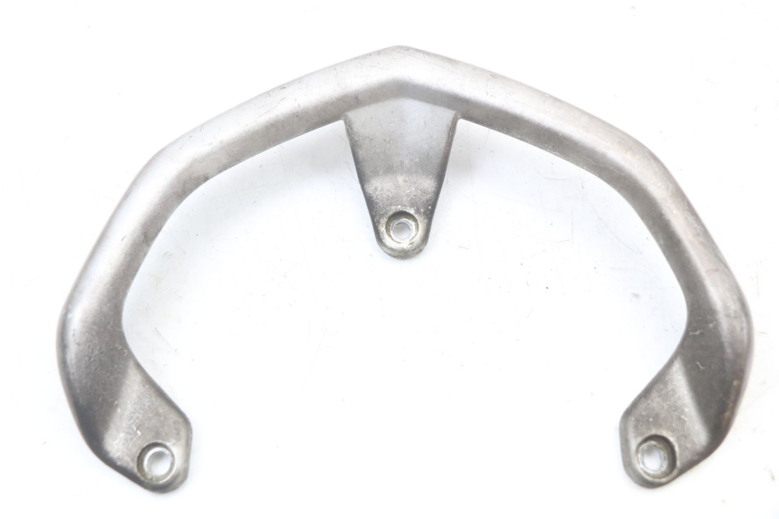 photo de POIGNEE ARRIERE PEUGEOT KISBEE 4T 50 (2010 - 2017)