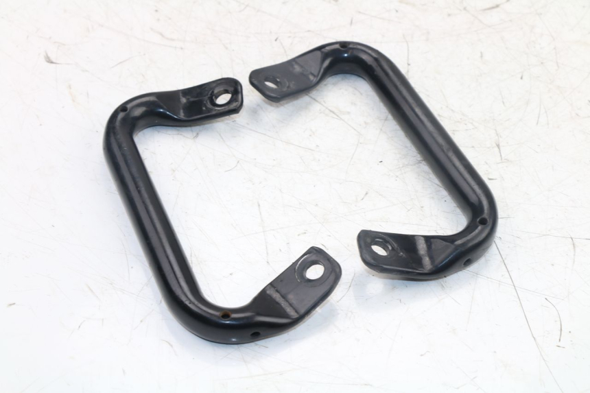 photo de POIGNEE ARRIERE KYMCO K-PW K-PIPE 50 (2012 - 2017)