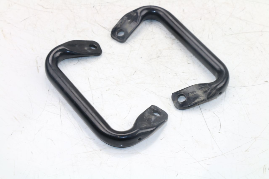 photo de POIGNEE ARRIERE KYMCO K-PW K-PIPE 50 (2012 - 2017)