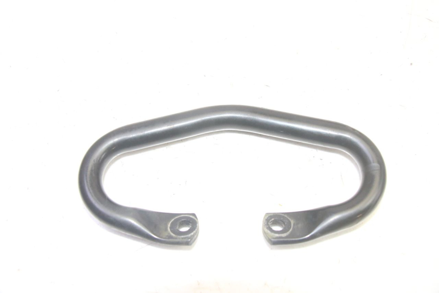 photo de POIGNEE ARRIERE PEUGEOT LUDIX ONE 50 (2004 - 2006) - Vue principale