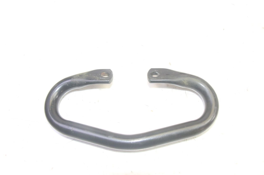 photo de POIGNEE ARRIERE PEUGEOT LUDIX ONE 50 (2004 - 2006) - Autre angle de vue