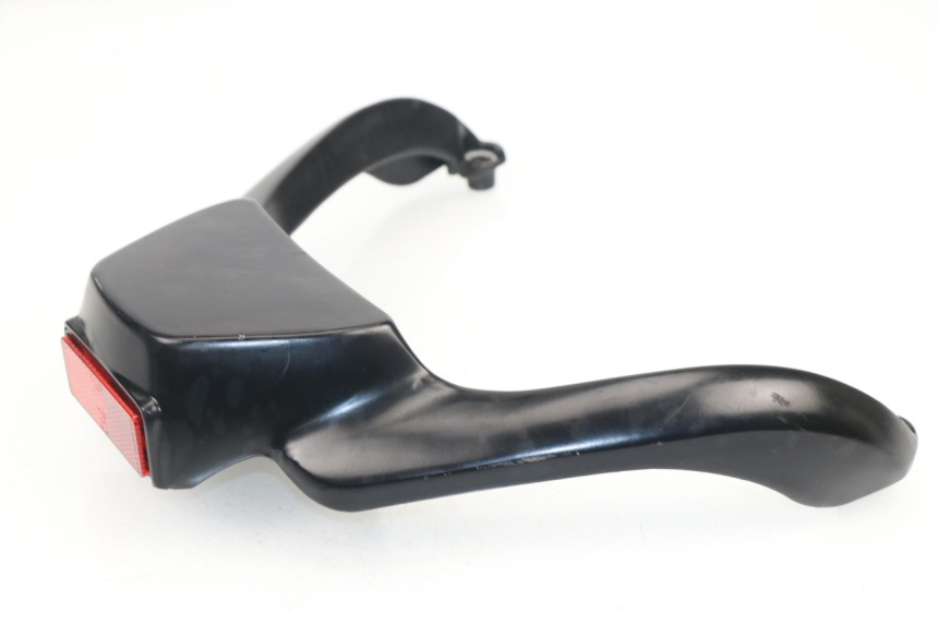 photo de POIGNEE ARRIERE MASH CITY 4T 50 (2018 - 2020)