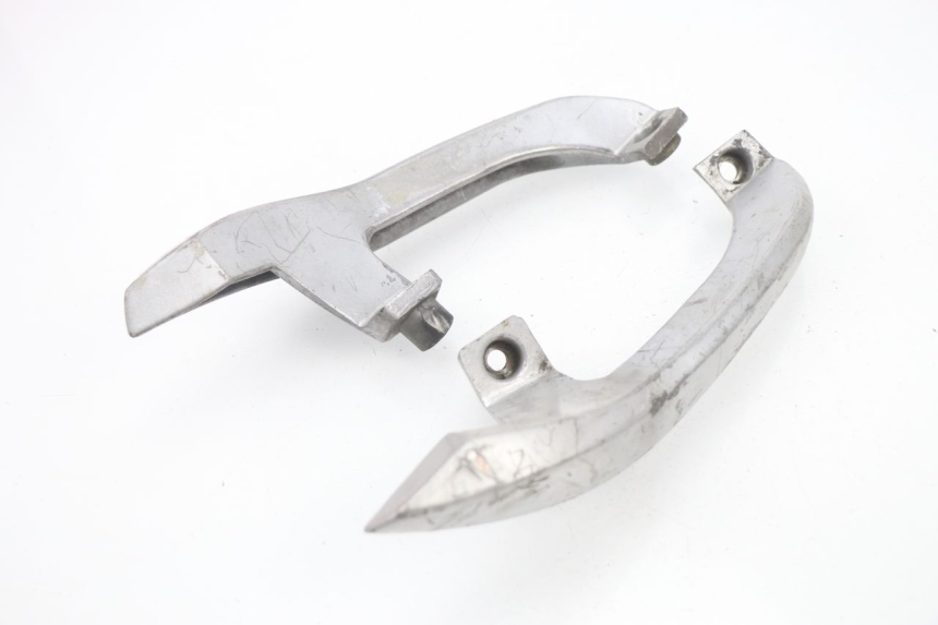 photo de POIGNEE ARRIERE EUROCKA MATADOR 4T 50 (2010 - 2016) - Vue principale