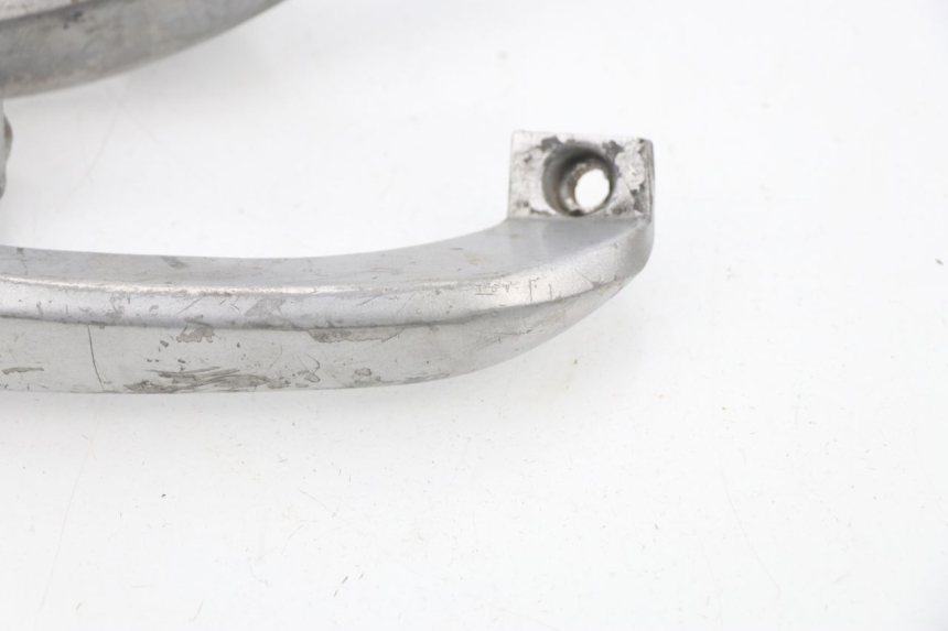 photo de POIGNEE ARRIERE EUROCKA MATADOR 4T 50 (2010 - 2016) - Autre angle de vue