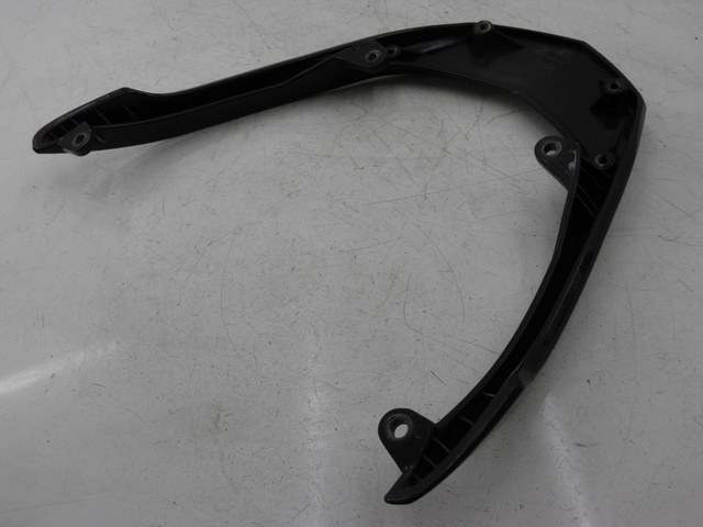 photo de POIGNEE ARRIERE MBK FLAME X 125 (2007 - 2016)