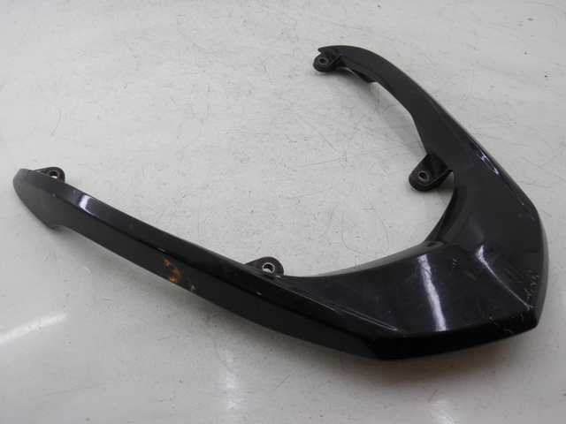 photo de POIGNEE ARRIERE MBK FLAME X 125 (2007 - 2016)