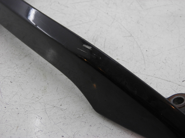 photo de POIGNEE ARRIERE MBK FLAME X 125 (2007 - 2016)