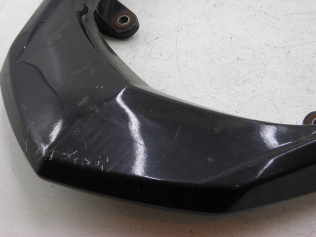 photo de POIGNEE ARRIERE MBK FLAME X 125 (2007 - 2016)