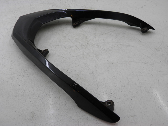 photo de POIGNEE ARRIERE MBK FLAME X 125 (2007 - 2016)