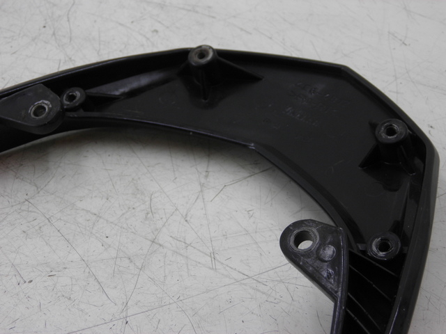 photo de POIGNEE ARRIERE MBK FLAME X 125 (2007 - 2016)