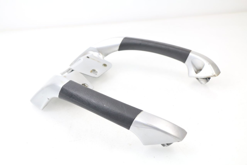 photo de POIGNEE ARRIERE PIAGGIO MP3 LT 400 (2007 - 2012)