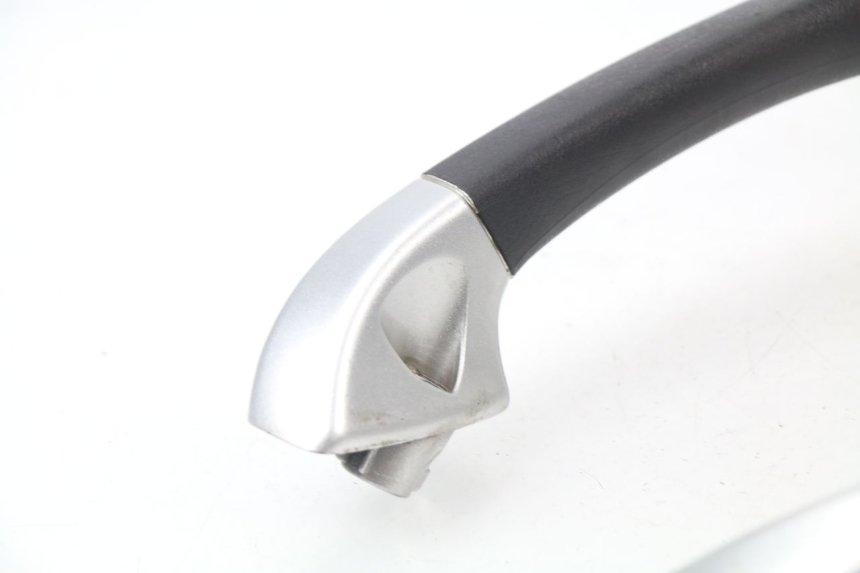 photo de POIGNEE ARRIERE PIAGGIO MP3 LT 400 (2007 - 2012)