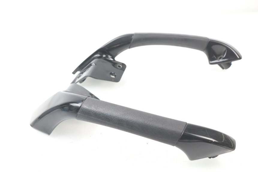 photo de POIGNEE ARRIERE PIAGGIO MP3 500 (2011 - 2015)