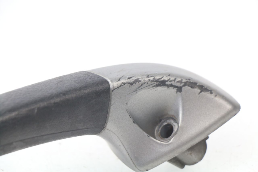 photo de POIGNEE ARRIERE PIAGGIO MP3 125 (2006 - 2014)