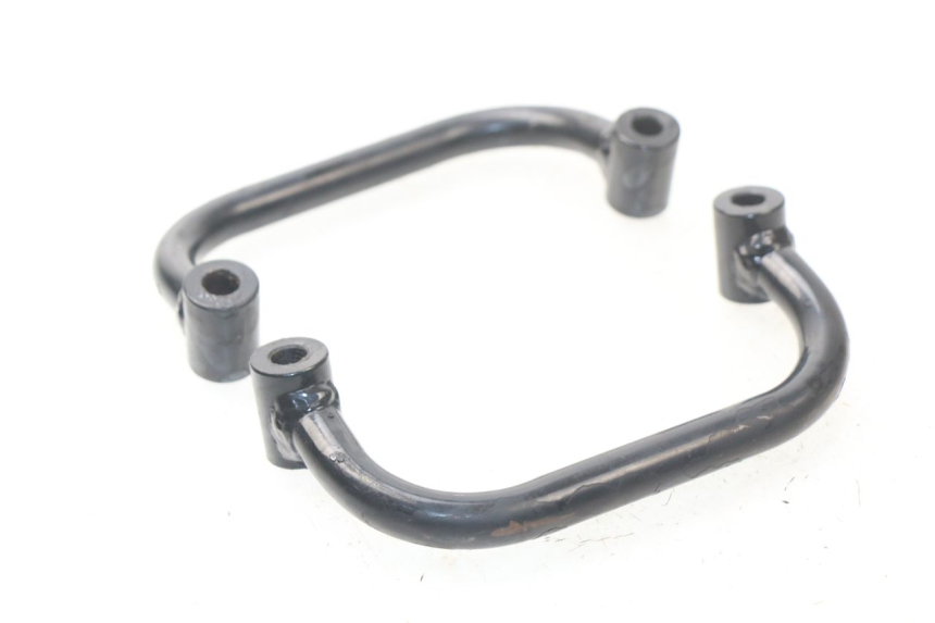 photo de POIGNEE ARRIERE YAMAHA NEOS NEO'S 4T 50 (2008 - 2016) - Détail de la pièce