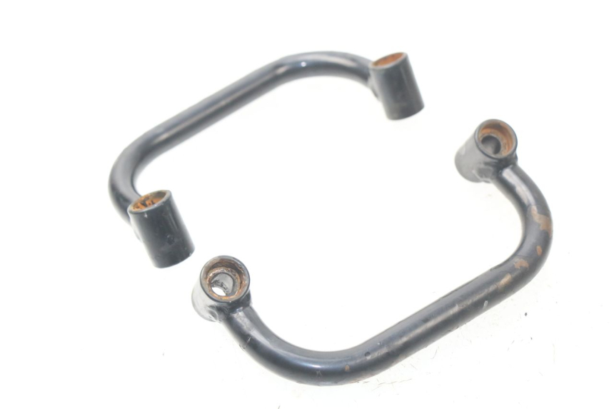 photo de POIGNEE ARRIERE YAMAHA NEOS NEO'S 4T 50 (2008 - 2016) - Autre angle de vue