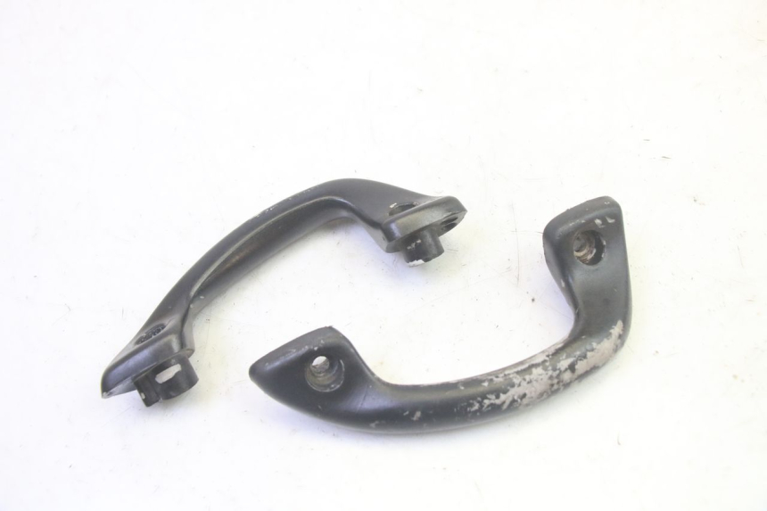 photo de POIGNEE ARRIERE YAMAHA NEOS NEO'S 4T 50 (2008 - 2016) - Vue principale