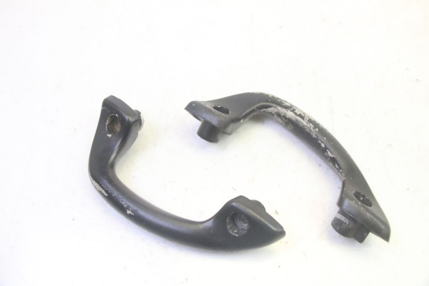 photo de POIGNEE ARRIERE YAMAHA NEOS NEO'S 4T 50 (2008 - 2016) - Détail de la pièce