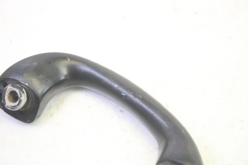 photo de POIGNEE ARRIERE YAMAHA NEOS NEO'S 4T 50 (2008 - 2016) - Pièce contrôlée