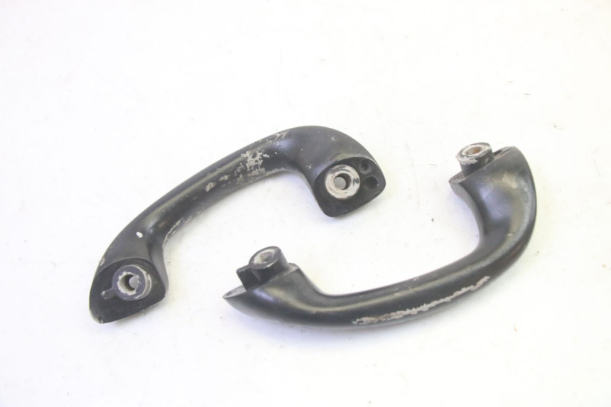 photo de POIGNEE ARRIERE YAMAHA NEOS NEO'S 4T 50 (2008 - 2016) - Marquages et références