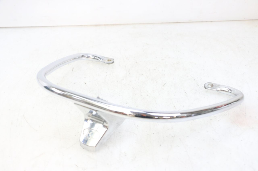 photo de POIGNEE ARRIERE KYMCO LIKE 4T 50 (2019 - 2025)