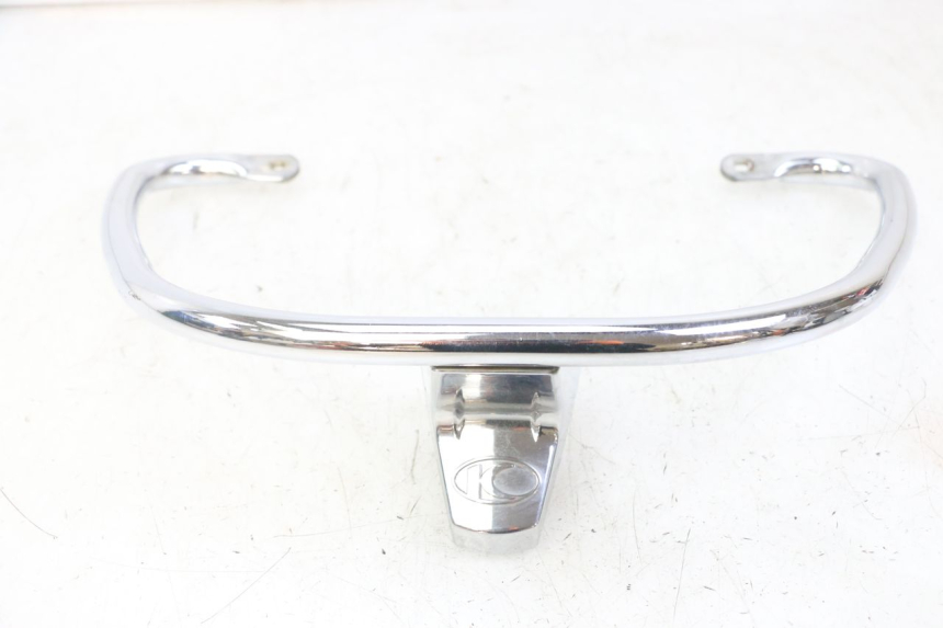 photo de POIGNEE ARRIERE KYMCO LIKE 4T 50 (2019 - 2025)