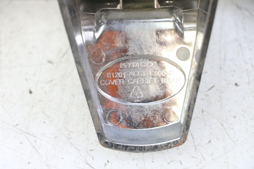 photo de POIGNEE ARRIERE KYMCO LIKE 4T 50 (2019 - 2025)