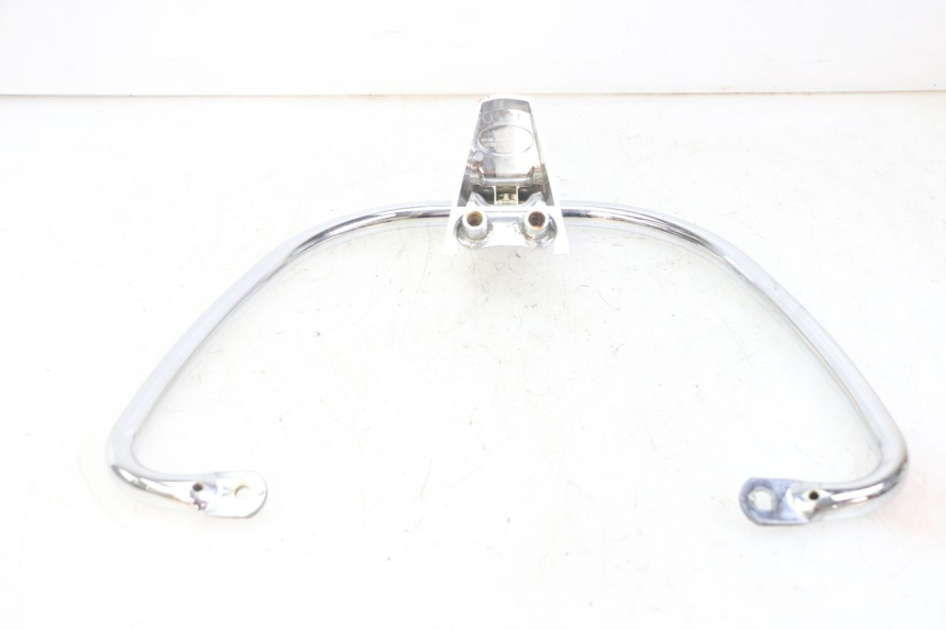 photo de POIGNEE ARRIERE KYMCO LIKE 4T 50 (2019 - 2025)