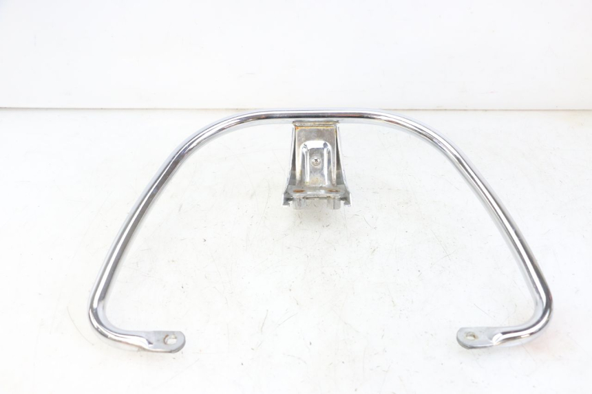 photo de POIGNEE ARRIERE KYMCO LIKE 4T 50 (2019 - 2025)