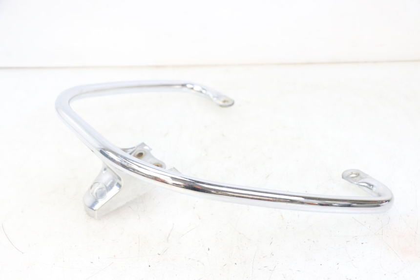 photo de POIGNEE ARRIERE KYMCO LIKE 4T 50 (2019 - 2025)