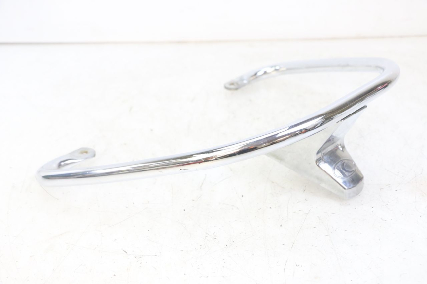 photo de POIGNEE ARRIERE KYMCO LIKE 4T 50 (2019 - 2025)