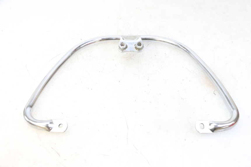 photo de POIGNEE ARRIERE KYMCO LIKE 4T 50 (2019 - 2025)