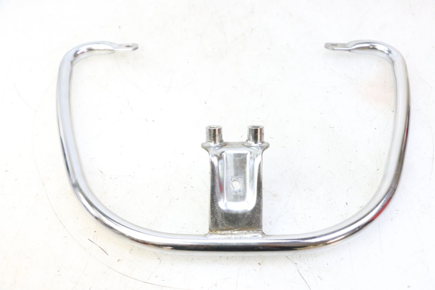 photo de POIGNEE ARRIERE KYMCO LIKE 4T 50 (2019 - 2025)