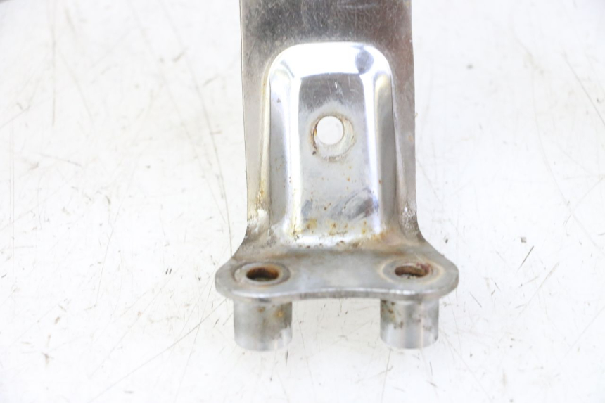 photo de POIGNEE ARRIERE KYMCO LIKE 4T 50 (2019 - 2025)